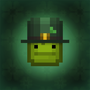 josephpither profile