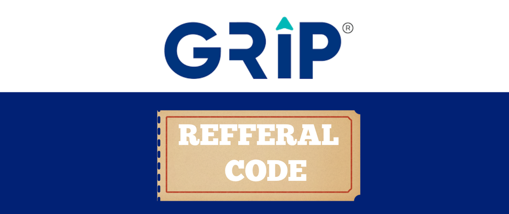 Cover image for Gripinvest Referral Code [AM0006E9] – Unlock 15% Bonus