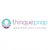 Thinque Prep