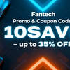 fantechdiscountcode profile image