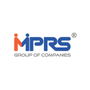 mprsshipping profile