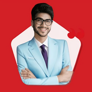 Alec Johnson profile picture