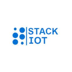 stackiot technology profile picture