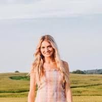 Norma Daniel profile picture