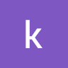 khyati profile picture