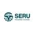 Seru Training Course