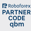 roboforex-partner-code profile image