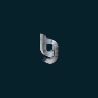 Taloo Group profile picture