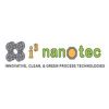i3nanotec profile image