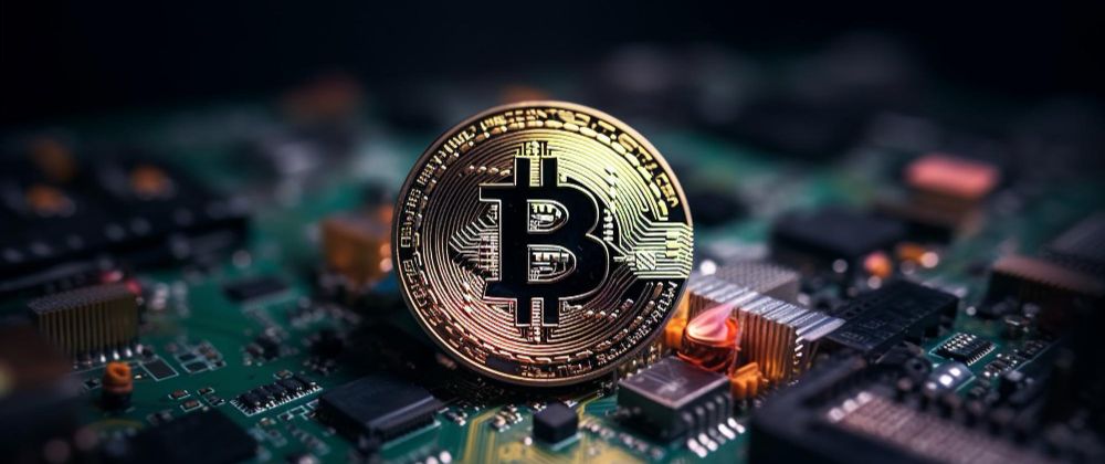 Cover image for When Should a Business Consider Developing Its Own Token?