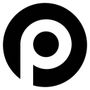 pellepellestore profile