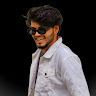 manoj_f898f92552cff04833e profile image