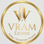 homefindadvisor profile