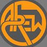 Arewengneering profile picture