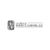 Law Offices of David T. Garnes, LLC