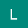 lavudya_harikrishna_6709e profile image