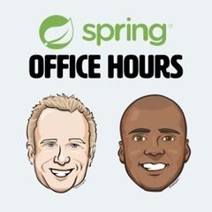 S4E14 - Spring AI 1.0 GA Release with Mark Pollak and Christian Tzolov
