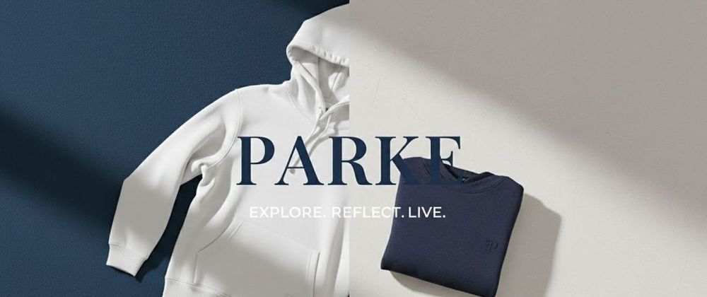 Cover image for Parke Official Clothing Trends Dominating Modern Fashion