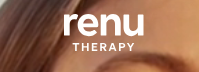 Renu Therapy profile picture