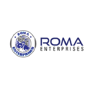 Roma Enterprises profile picture