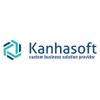 kanhasoftt profile image