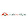 Rushmy Flight profile picture