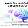 asksiadiscount profile image
