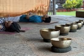 Cover image for Sound Healing TTC in Goa – Your Complete Journey into the World of Sound Healing