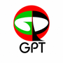 gptindia profile