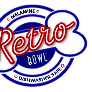 Joshuaanson profile picture