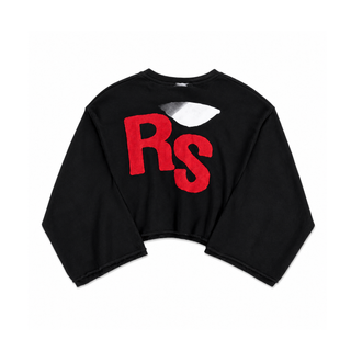 Raf Simons profile picture
