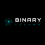 binarytechno profile