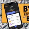 bybitreferralcode profile image