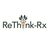 ReThink-Rx
