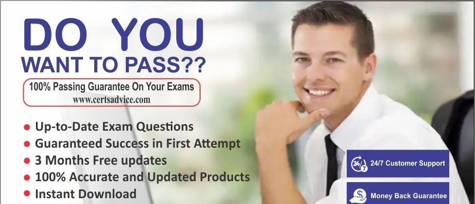 Cover image for Pass AIGP Fast with Verified Dumps from MockDumps