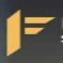 first_class_iptv1 profile