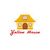 Yellow House