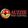 auzzie_pestcontrol_a605e profile image