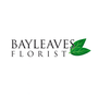 bayleavesflorist profile