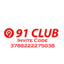 91clubinvitecode20 profile