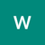 web designer riyadh