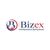 Bizex Dubai