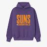 essentials_hoodie_d853d81 profile image