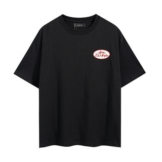 Official Amiri profile picture