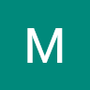 m_saqib_0539f7b7f17d4e884 profile