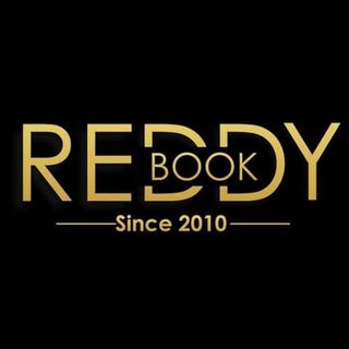 Reddy Anna Login Id profile picture