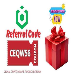 Ourbit With Referral Code profile picture