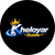 kheloyar guide