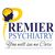 Premier Psychiatry