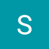 sadhana_80a16dedb2bfcb4fa profile image